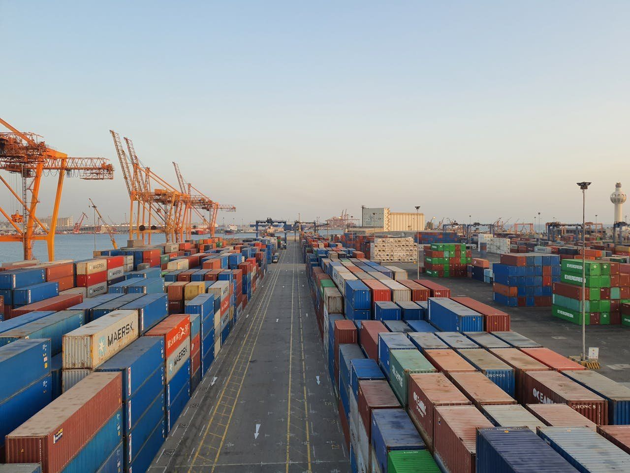 The Rise of Office Containers in Melbourne – How Converted Shipping Containers are Changing the Game