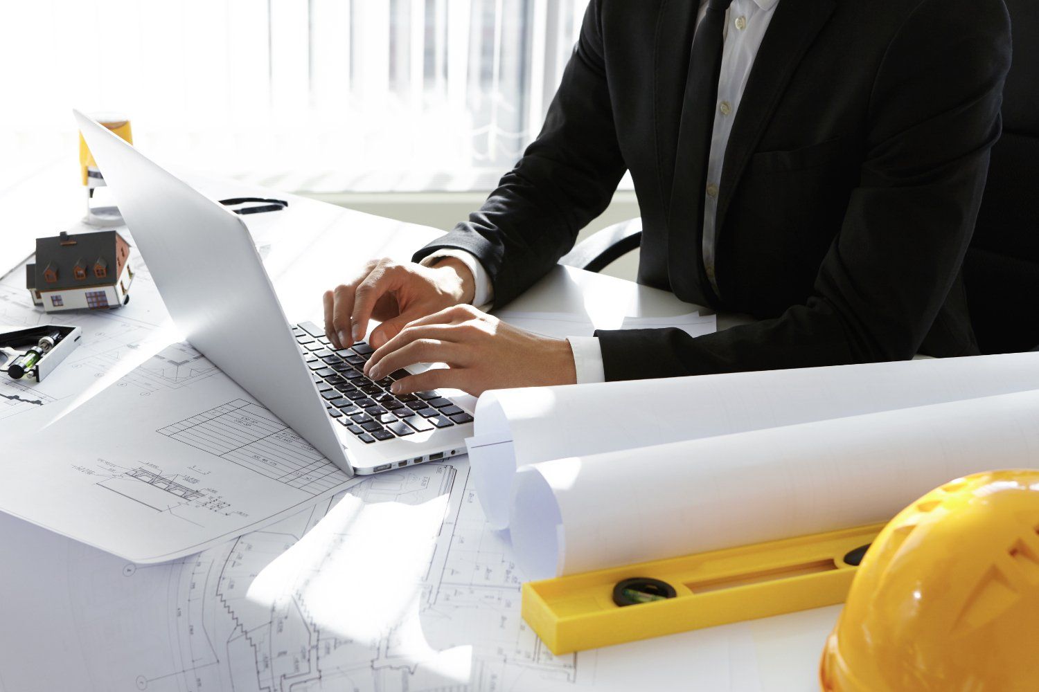 5 Creative Ways to Use Office Containers in Australia