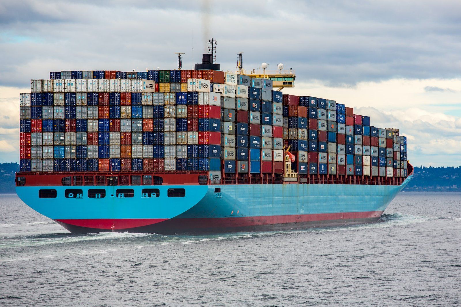 Where to Buy Shipping Containers in NZ: A Complete Guide