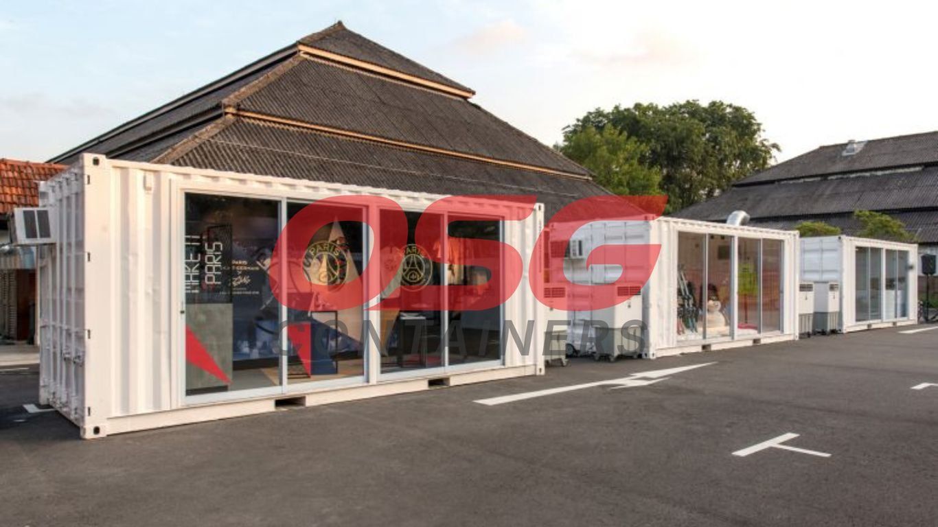 Thinking of Buying a Container in Malaysia? Here’s the Price Guide You Need