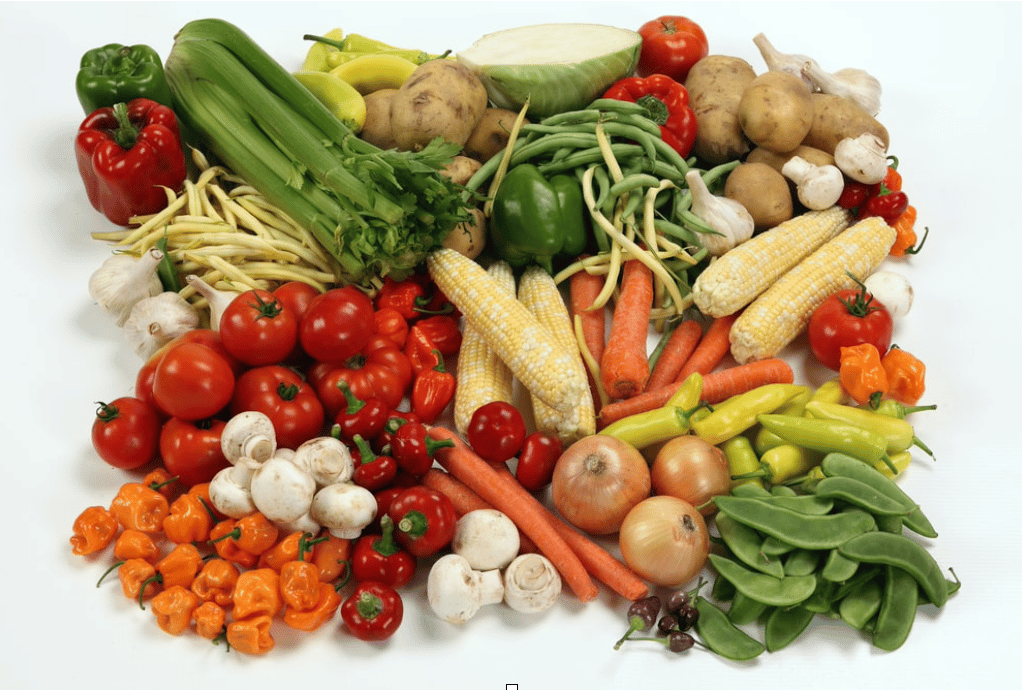 The Benefits of a Refrigerated Container