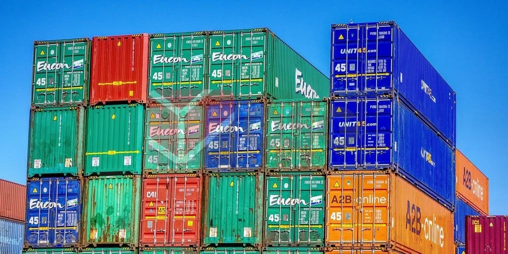 Exploring the Versatility of Open Top Containers: More Than Just Storage!