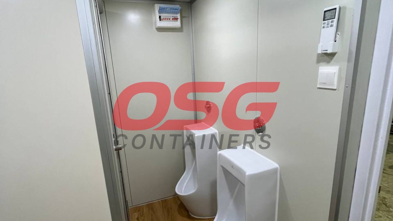What Most Organisers Overlook When Renting Portable Toilets