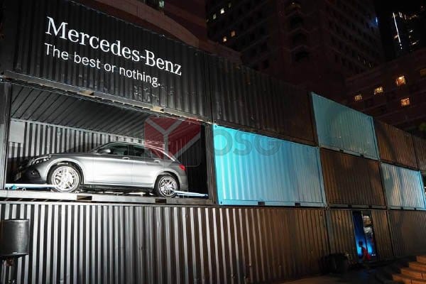 Shipping Containers for Sale Darwin Interesting Features