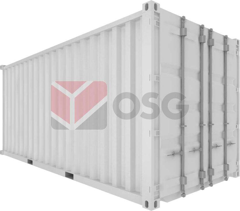 Tips to Lower the Costs of Transporting Shipping Containers