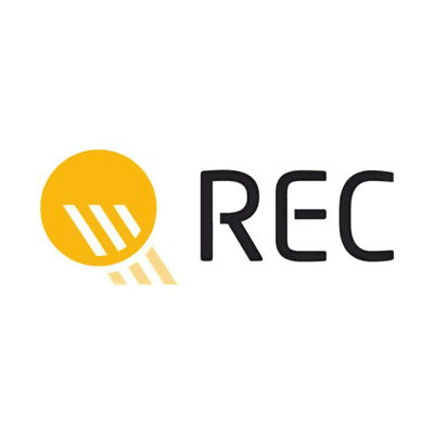 REC II