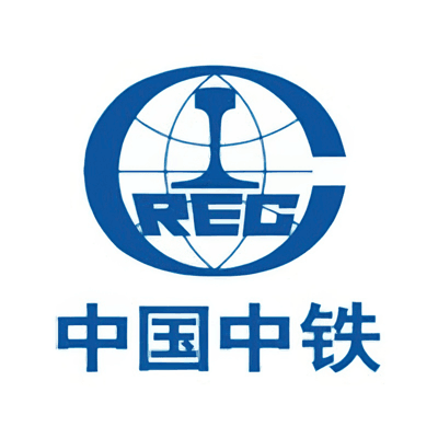 REC
