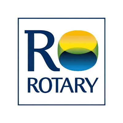 Rotary