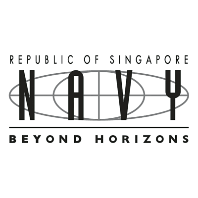 Singapore Navy