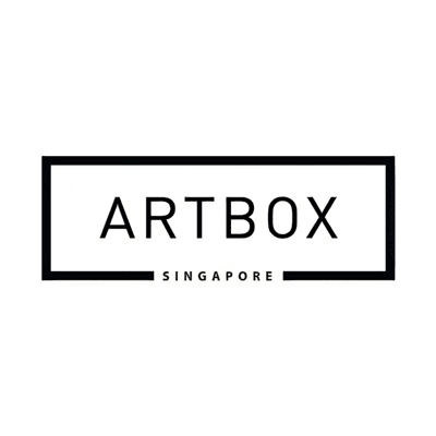 Artbox