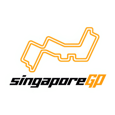 Singapore GP