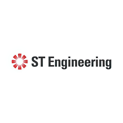ST Engineering