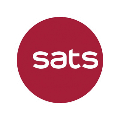 SATS