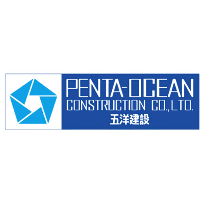 Penta-Ocean