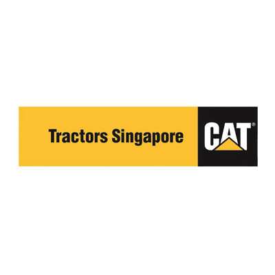 Tractor Singapore