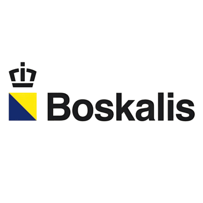 Boskalis