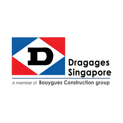 Dragages