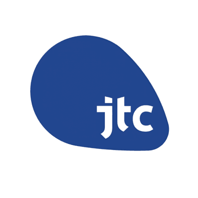 JTC