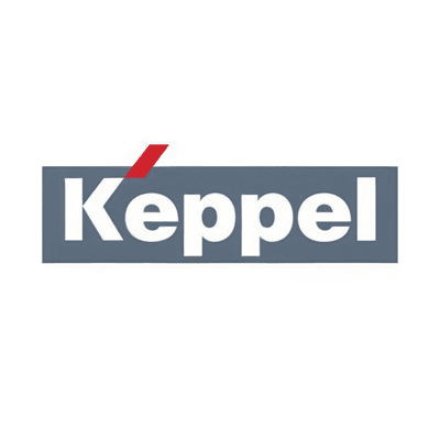 Keppel