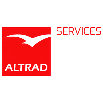 Altrad