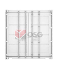 gp container, shipping container, 40ft shipping container, 20ft shipping container, 10ft shipping container, general purpose, reefer, store container, open top container, container storage, cargo container, modified container, container repair, container modification, container customisation, container dimensions, container measurement