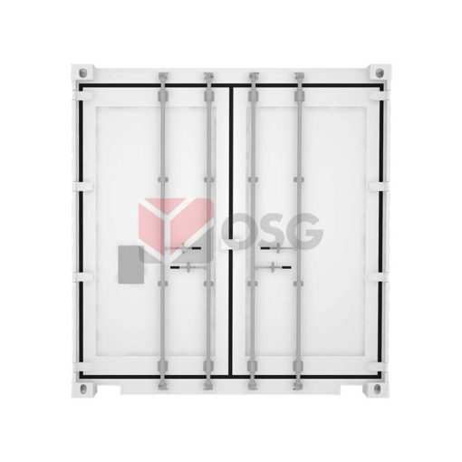 gp container, shipping container, 40ft shipping container, 20ft shipping container, 10ft shipping container, general purpose, reefer, store container, open top container, container storage, cargo container, modified container, container repair, container modification, container customisation, container dimensions, container measurement