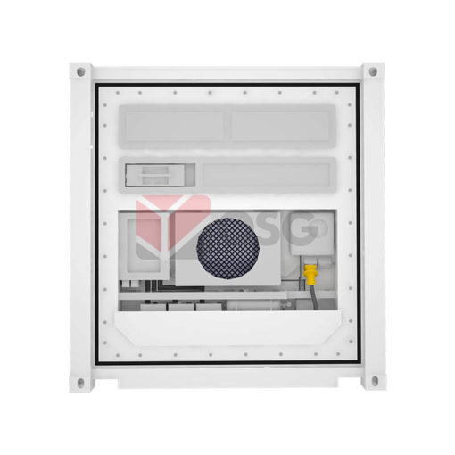 gp container, shipping container, 40ft shipping container, 20ft shipping container, 10ft shipping container, general purpose, reefer, store container, open top container, container storage, cargo container, modified container, container repair, container modification, container customisation, container dimensions, container measurement
