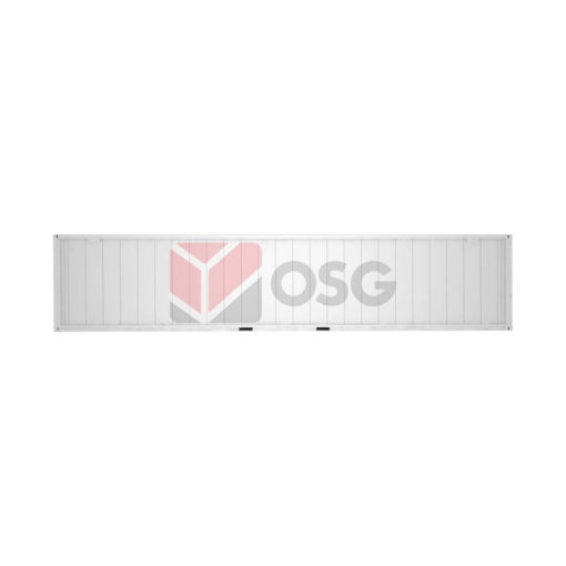 gp container, shipping container, 40ft shipping container, 20ft shipping container, 10ft shipping container, general purpose, reefer, store container, open top container, container storage, cargo container, modified container, container repair, container modification, container customisation, container dimensions, container measurement