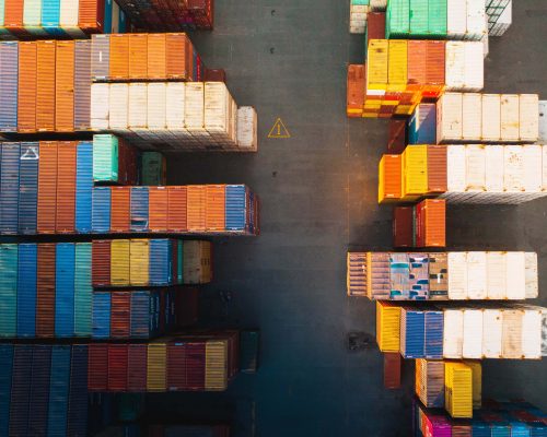 shipping containers for sale in melbourne