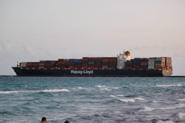 20ft shipping containers for sale