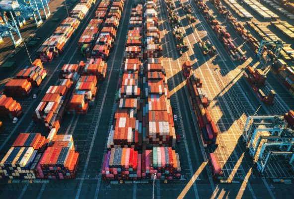 shipping containers for sale in Perth
