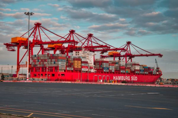 shipping containers for sale australia