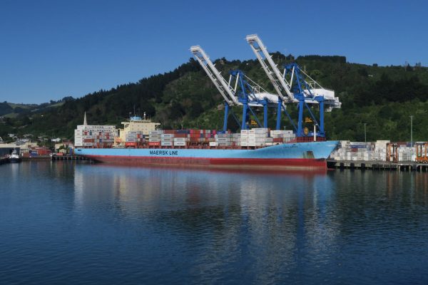 40 ft shipping containers sydney