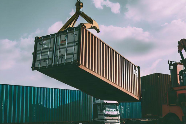 shipping containers for sale perth
