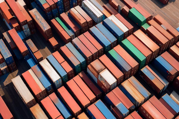shipping containers for sale queensland