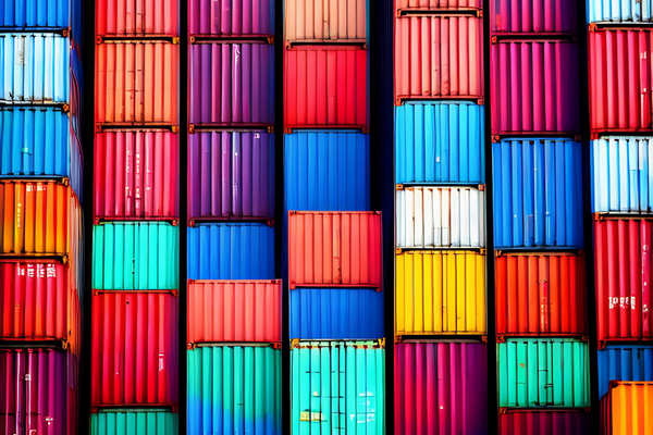 20 ft shipping containers in perth