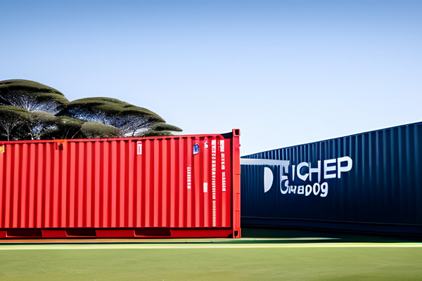 3shipping containers for sale in Sydney