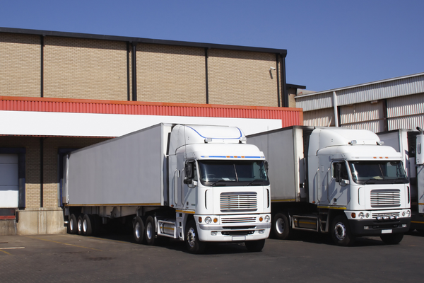 container supplier australia
