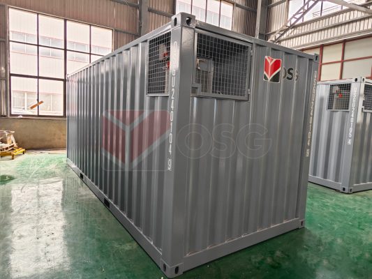 osg-container-office-australia-view-1
