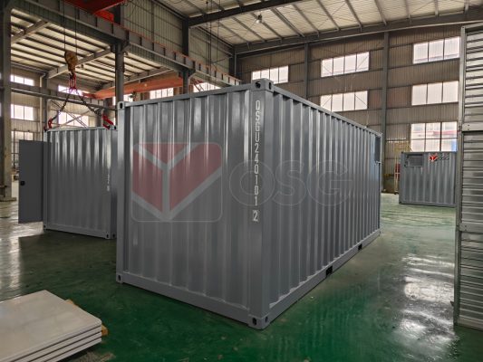 osg-container-office-australia-view-2