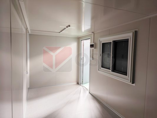 osg-container-office-interior-australia