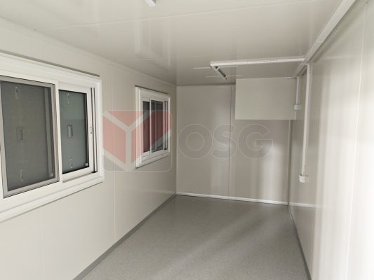 osg-container-office-interior-australia