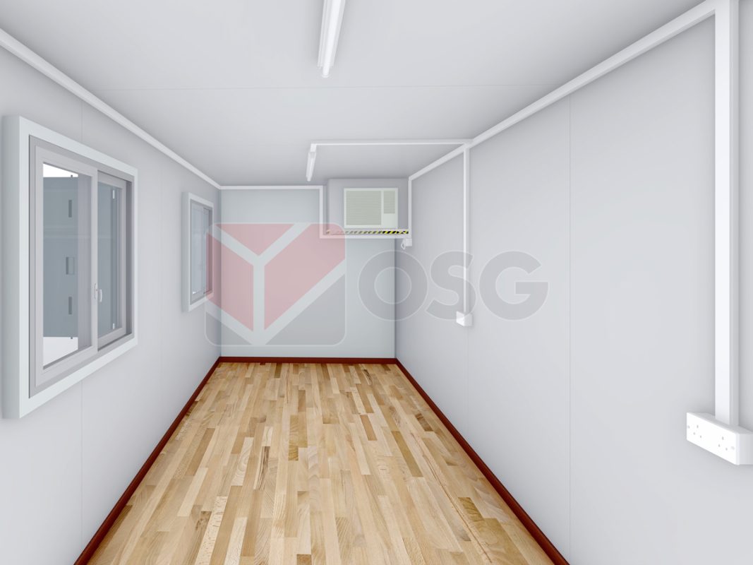 osg-container-office-interior-australia-view-3