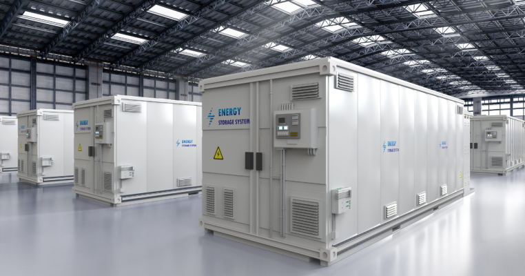portable storage units Sydney, mobile storage solutions Sydney, shipping container storage Sydney