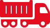 osg-containers-portability-that-moves-with-you