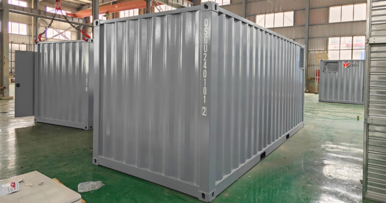 portable office containers Brisbane, site office containers Brisbane, portable container office Brisbane