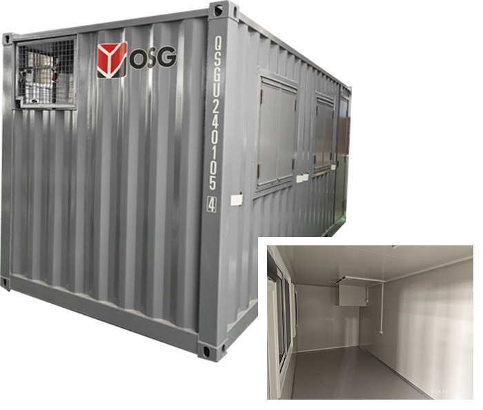 osg-containers-20ft-office