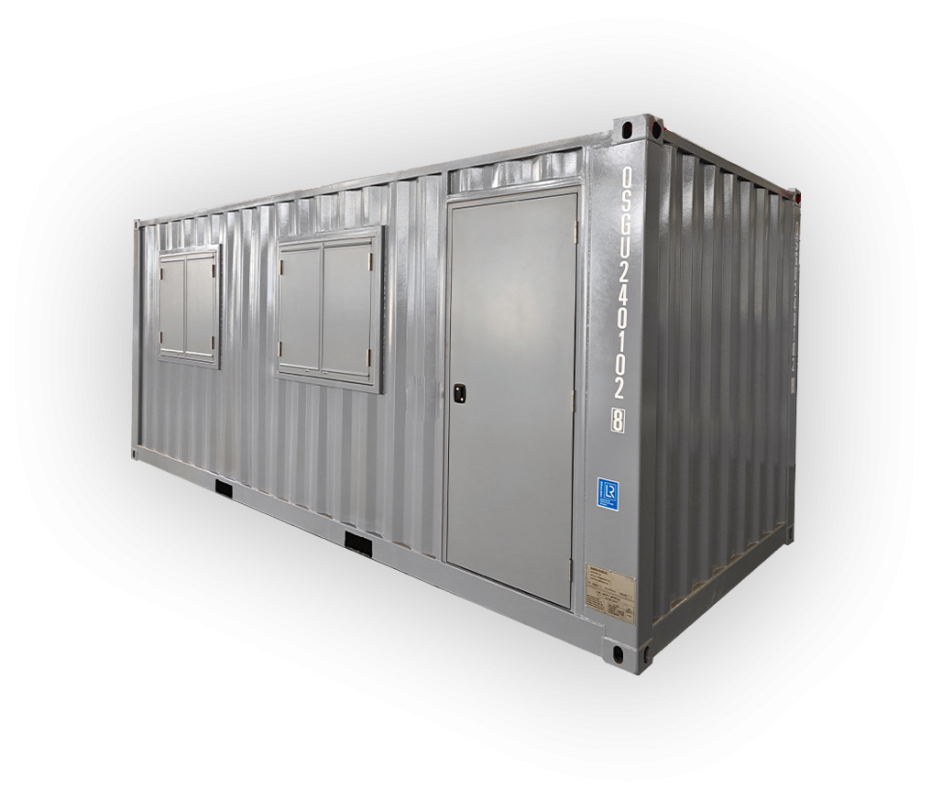 osg-containers-20ft-container-office-australia