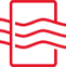 osg-containers-container-office-embedded-air-conditioning