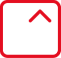osg-containers-container-office-power-distribution-board